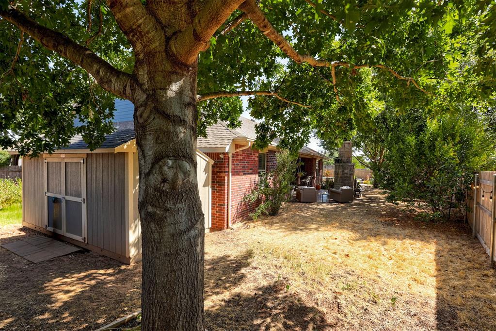 717 Falling Sky Drive Property Photo 46