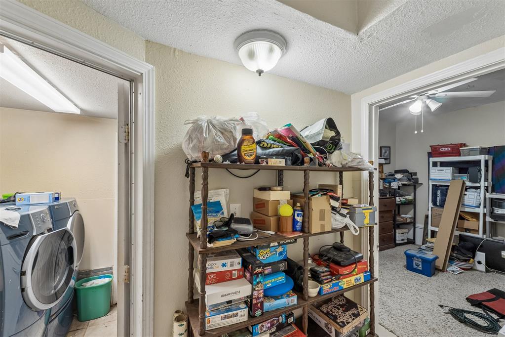 1224 Ne 44th Street Property Photo 14