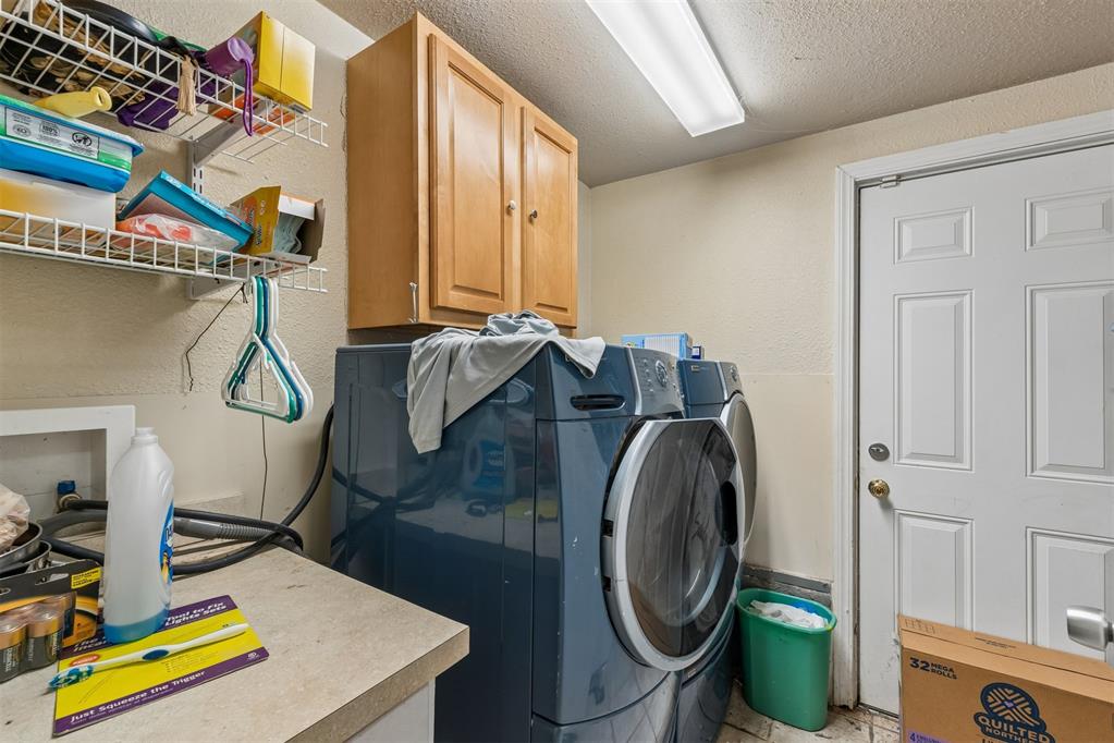 1224 Ne 44th Street Property Photo 15