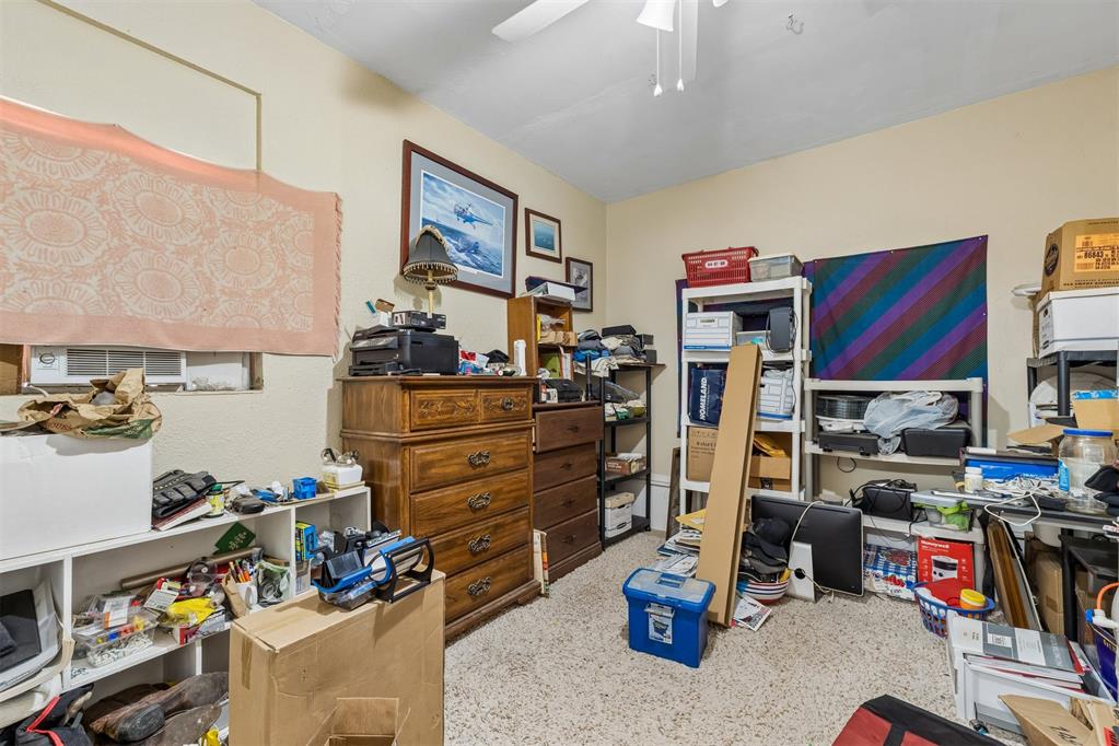 1224 Ne 44th Street Property Photo 16