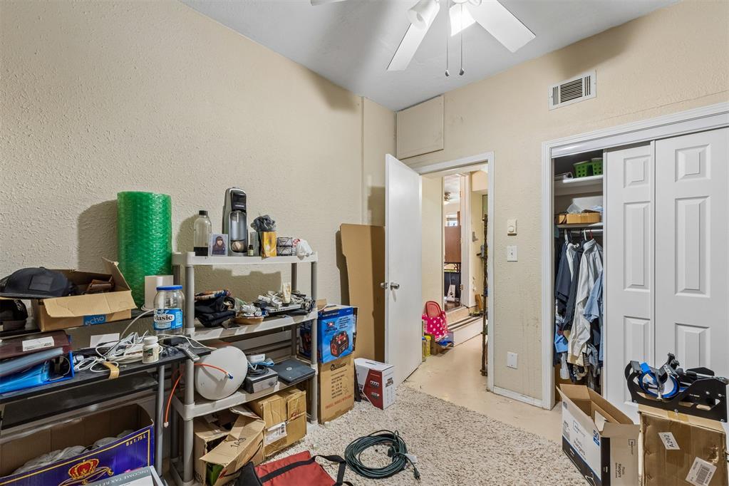 1224 Ne 44th Street Property Photo 17