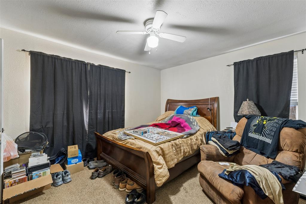 1224 Ne 44th Street Property Photo 18