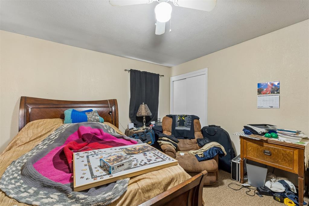 1224 Ne 44th Street Property Photo 19