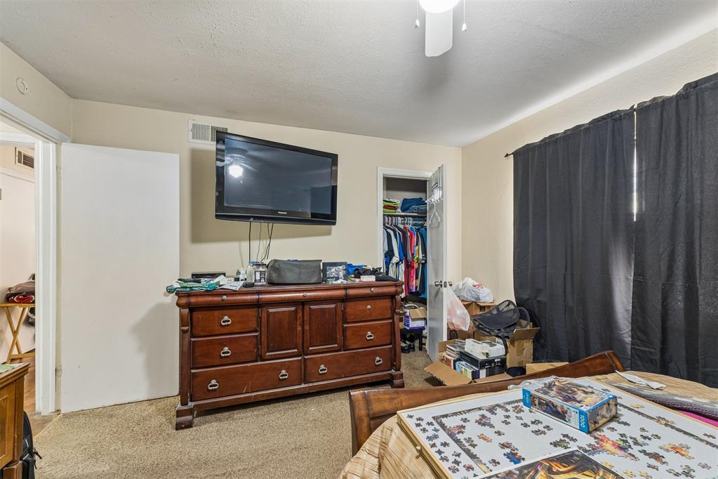 1224 Ne 44th Street Property Photo 20