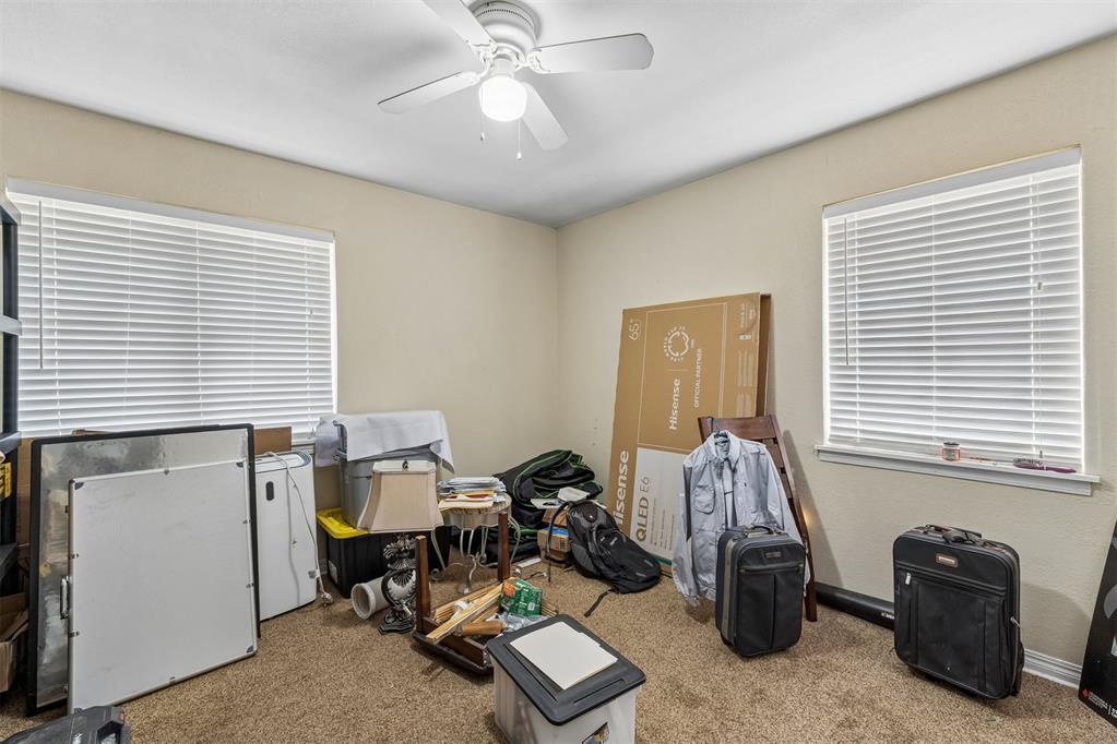 1224 Ne 44th Street Property Photo 23