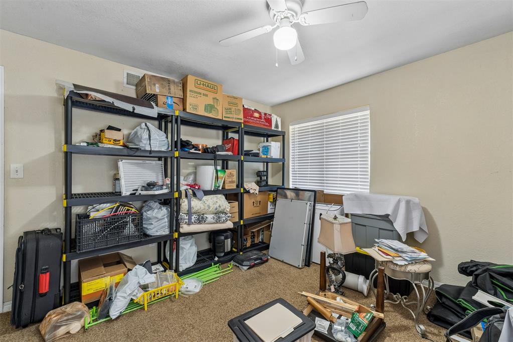 1224 Ne 44th Street Property Photo 24
