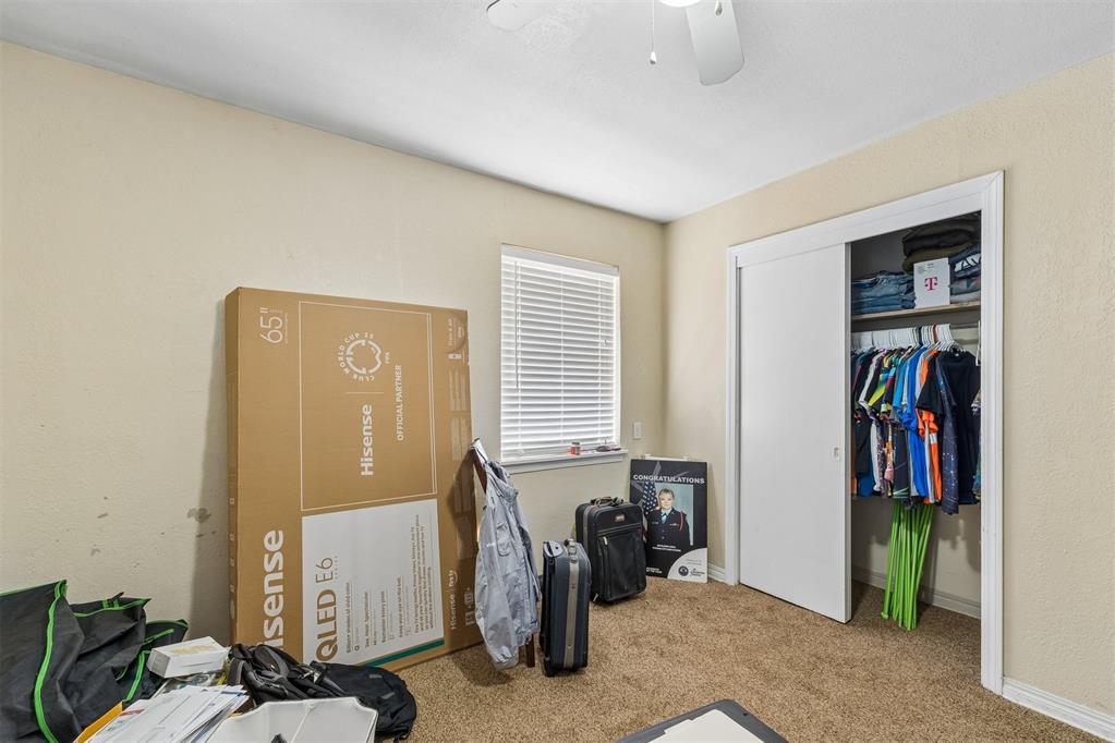 1224 Ne 44th Street Property Photo 25