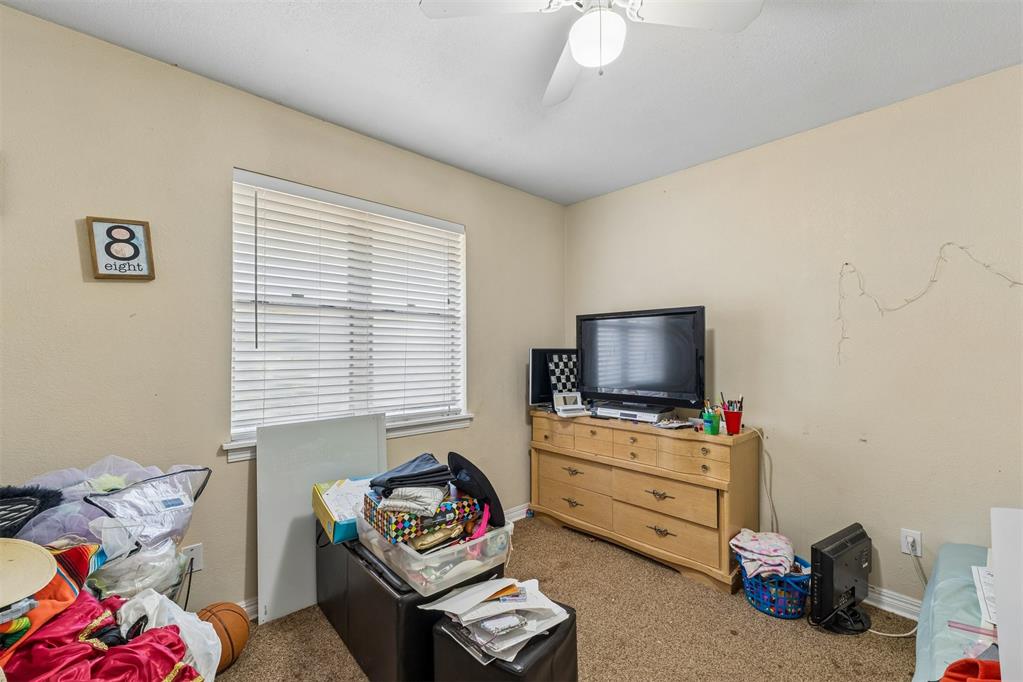 1224 Ne 44th Street Property Photo 26