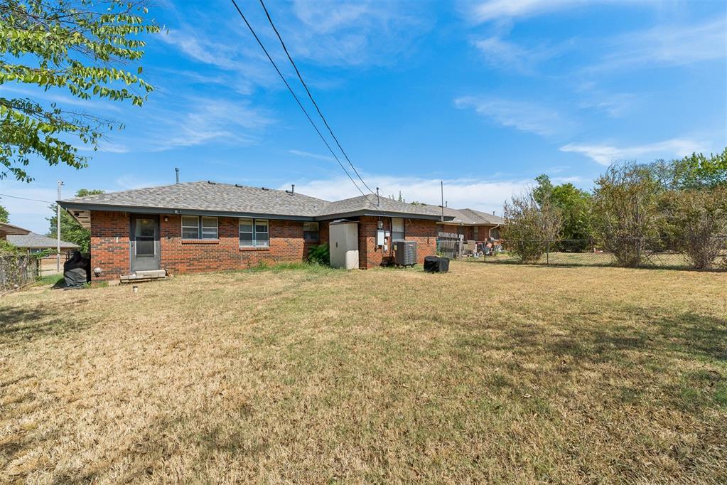 1224 Ne 44th Street Property Photo 29