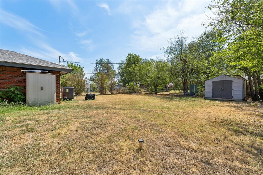 1224 Ne 44th Street Property Photo 30