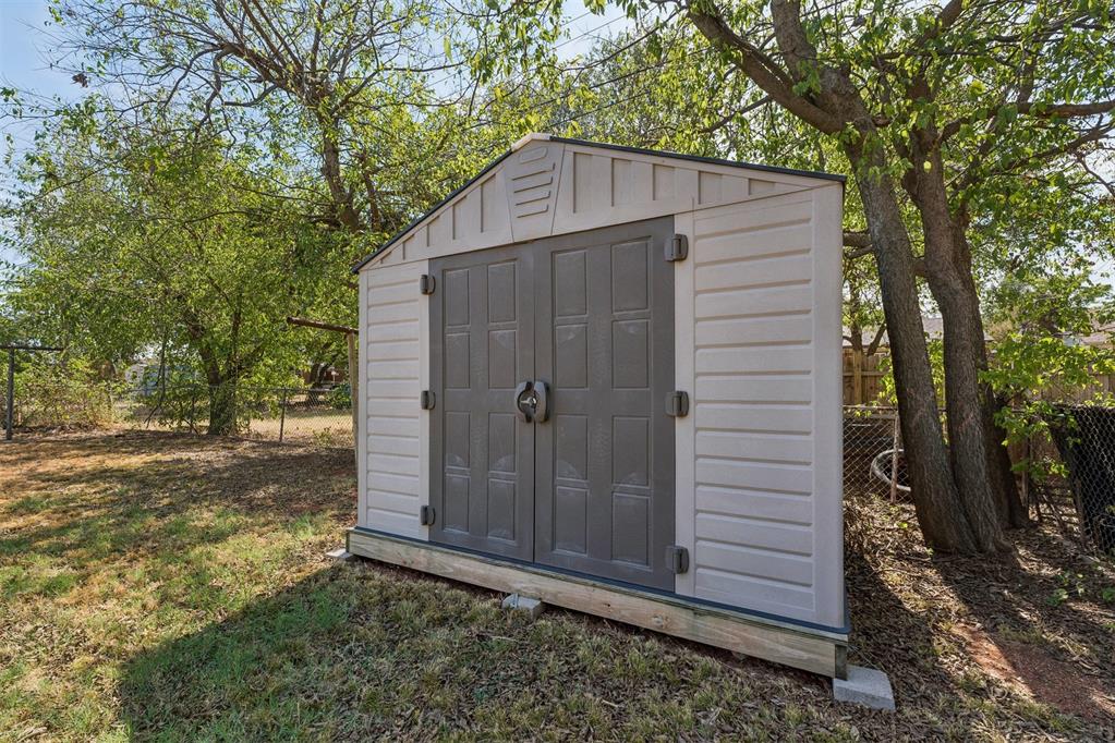 1224 Ne 44th Street Property Photo 31