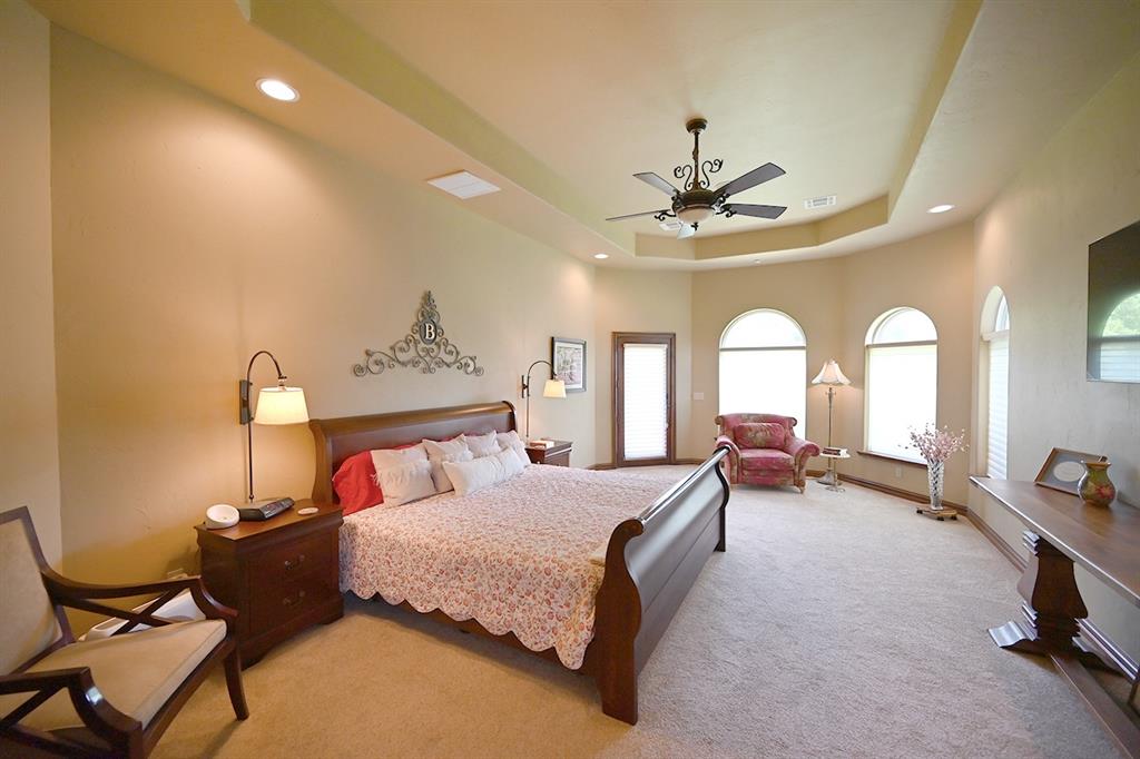 6015 N Chateau Court Property Photo 15