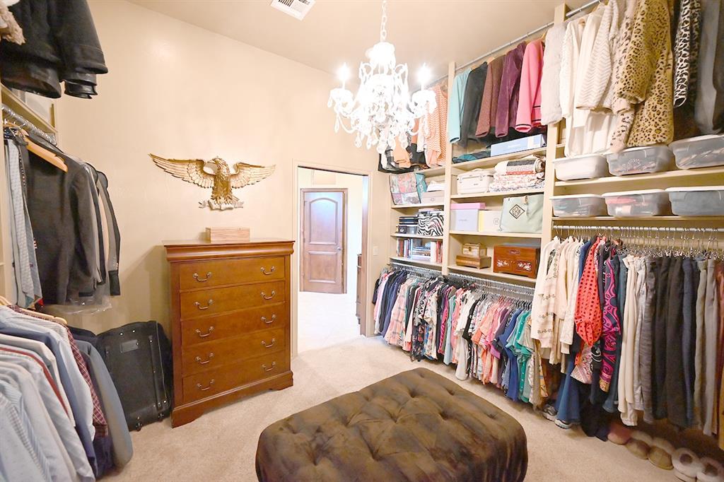 6015 N Chateau Court Property Photo 18
