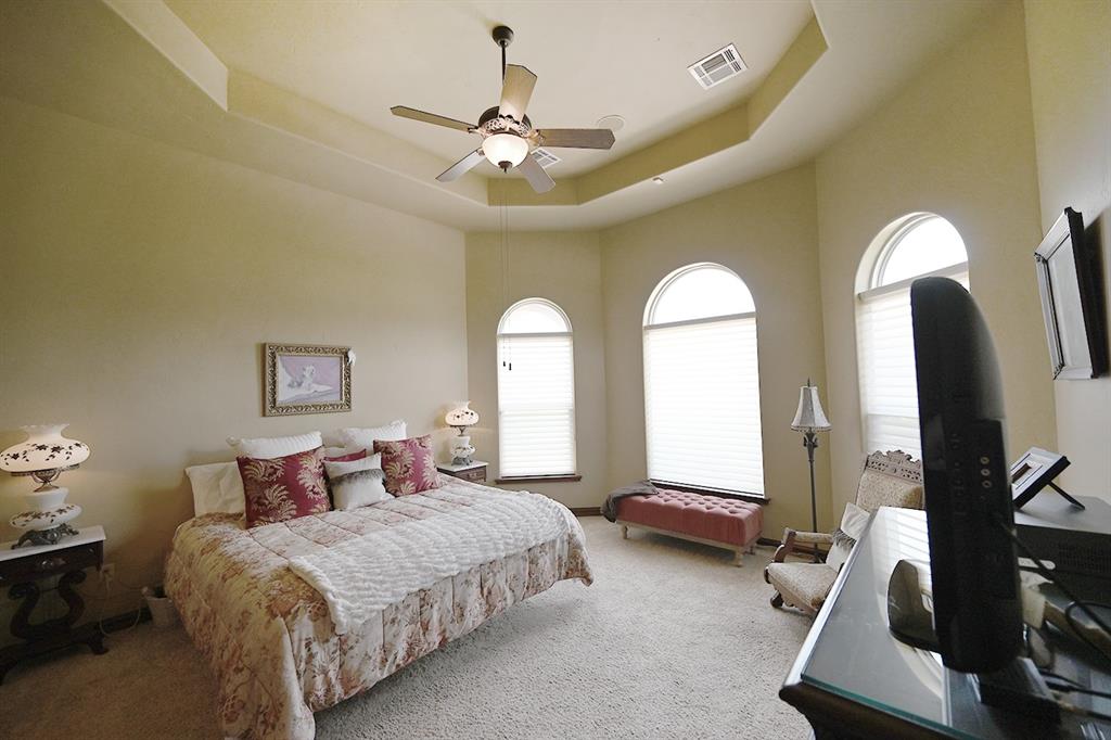 6015 N Chateau Court Property Photo 23