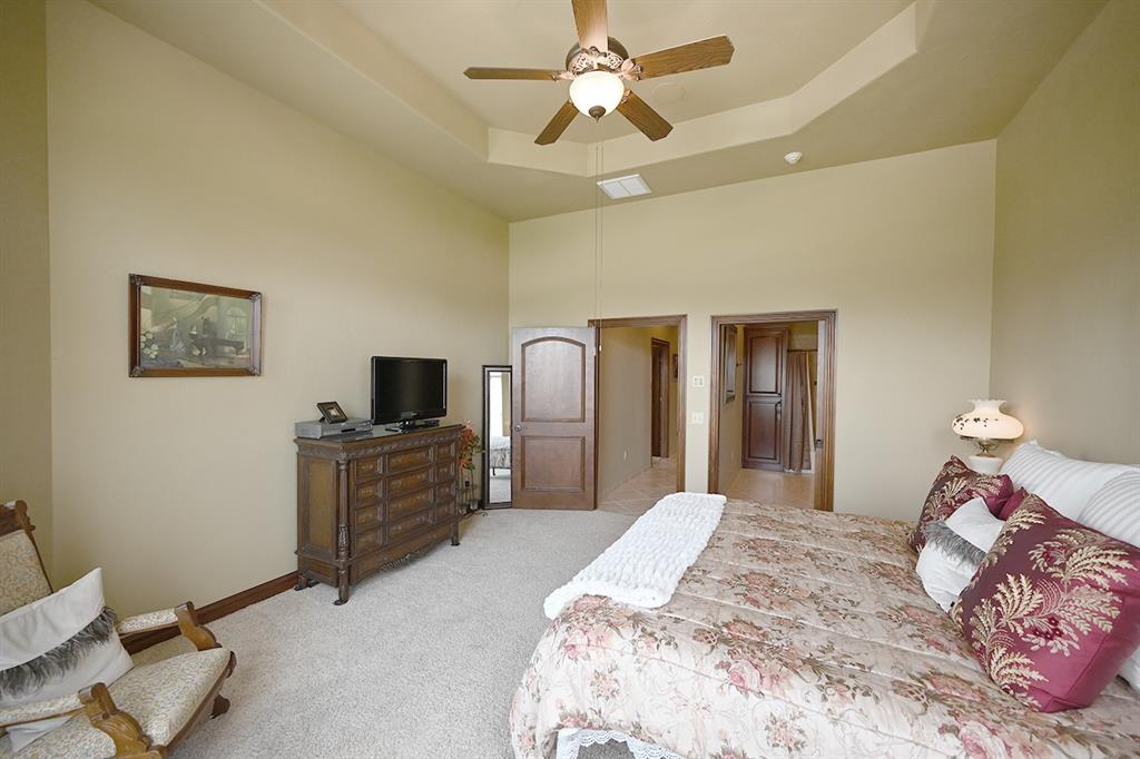 6015 N Chateau Court Property Photo 24