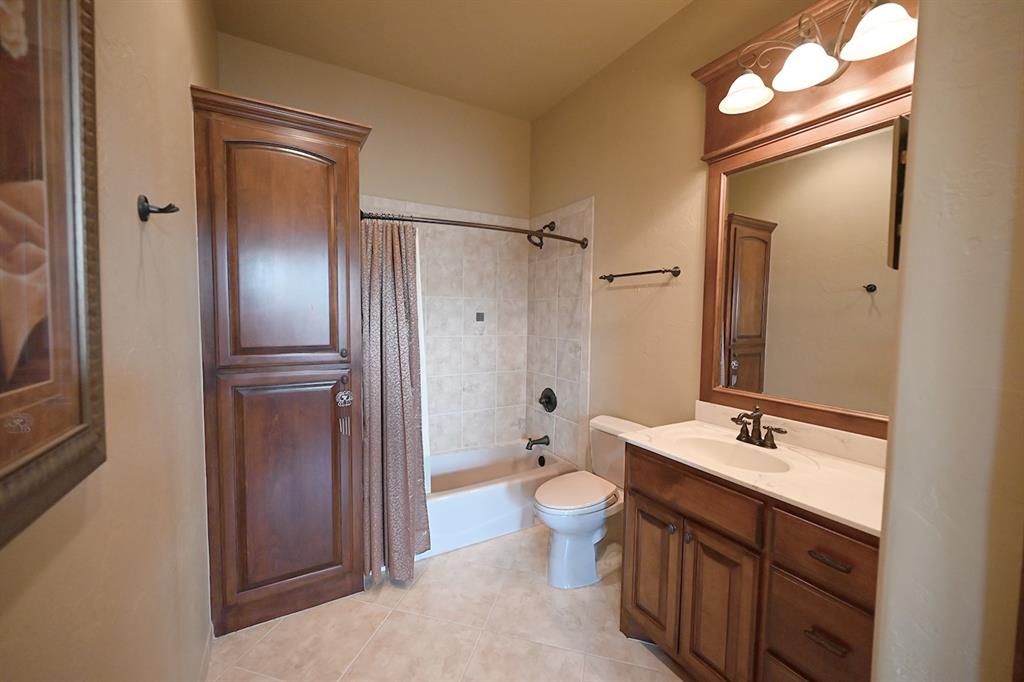 6015 N Chateau Court Property Photo 25