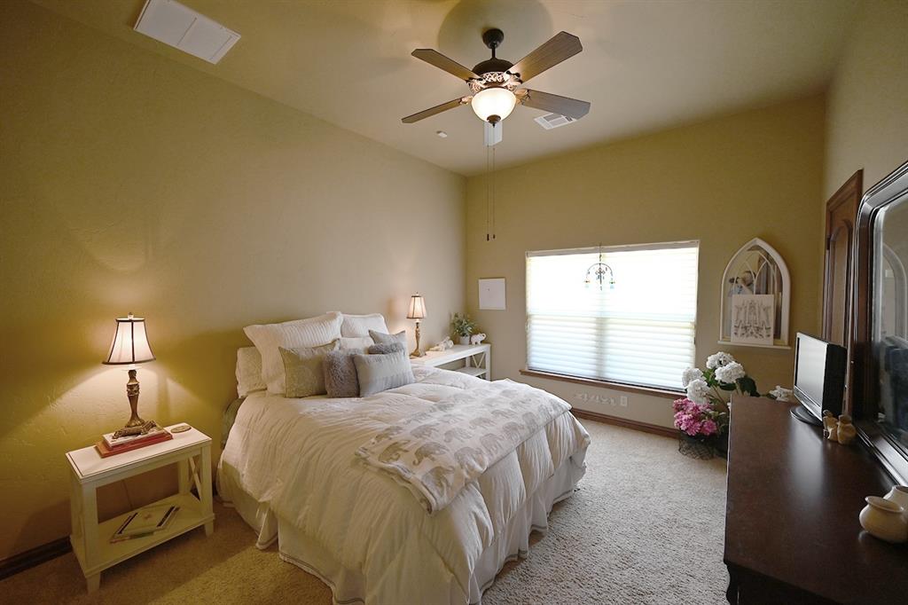 6015 N Chateau Court Property Photo 26