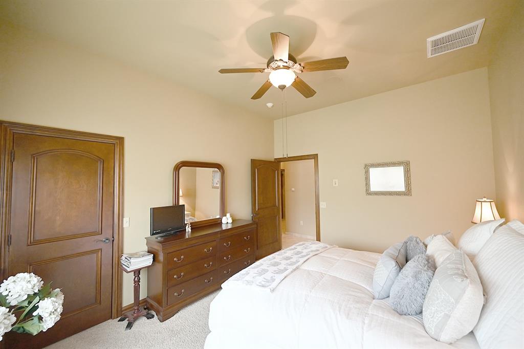 6015 N Chateau Court Property Photo 27