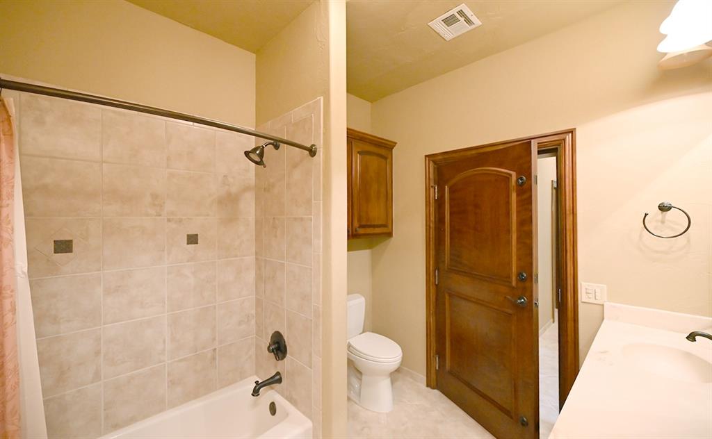 6015 N Chateau Court Property Photo 29