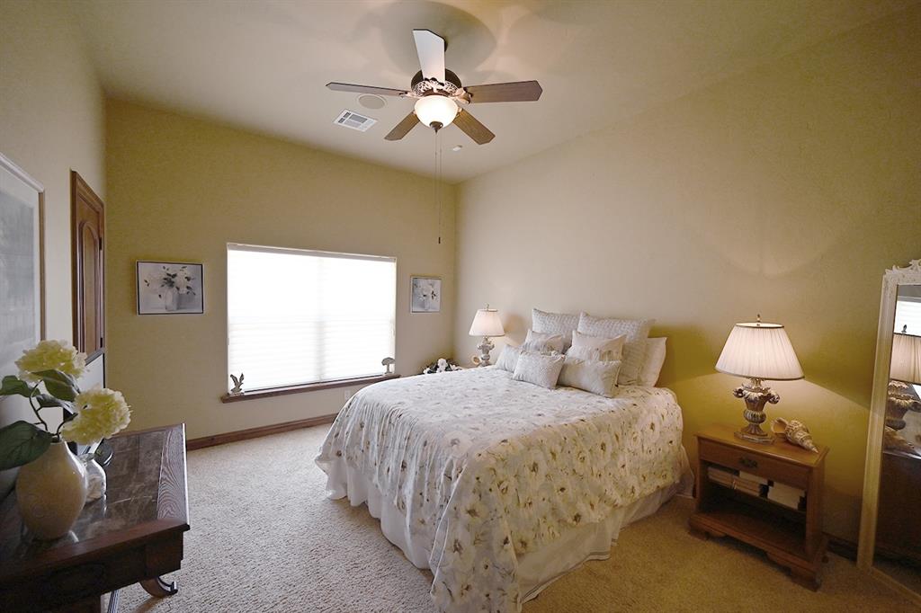 6015 N Chateau Court Property Photo 30