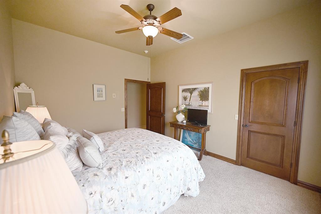 6015 N Chateau Court Property Photo 31