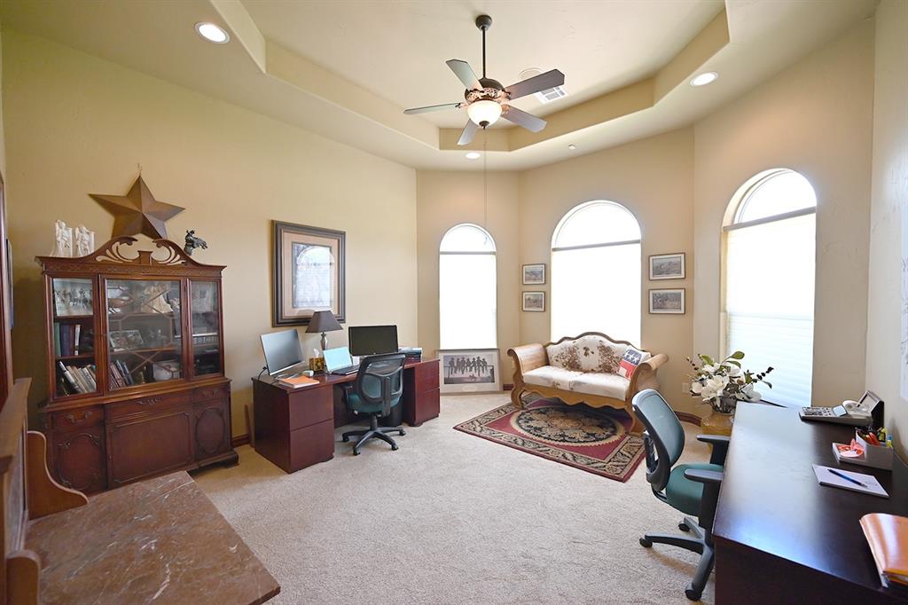 6015 N Chateau Court Property Photo 32