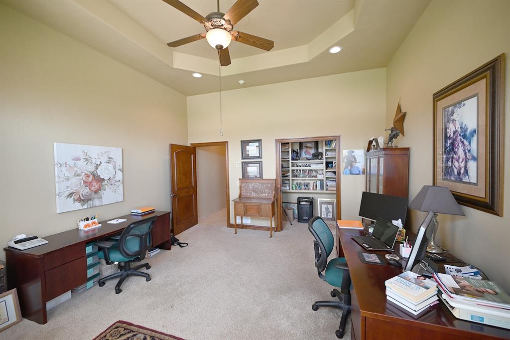 6015 N Chateau Court Property Photo 33