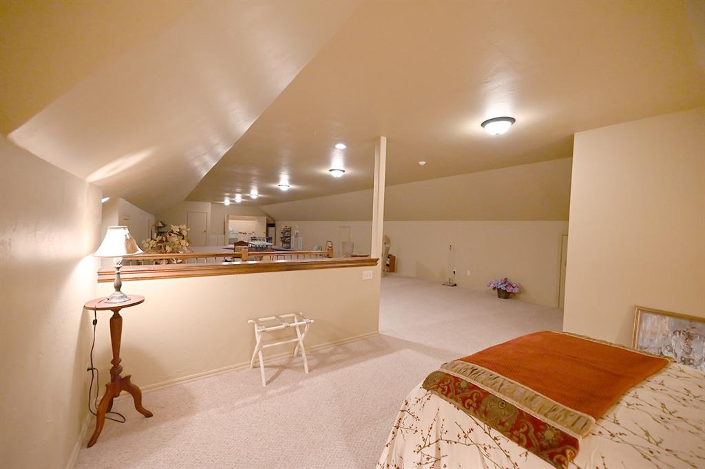 6015 N Chateau Court Property Photo 36