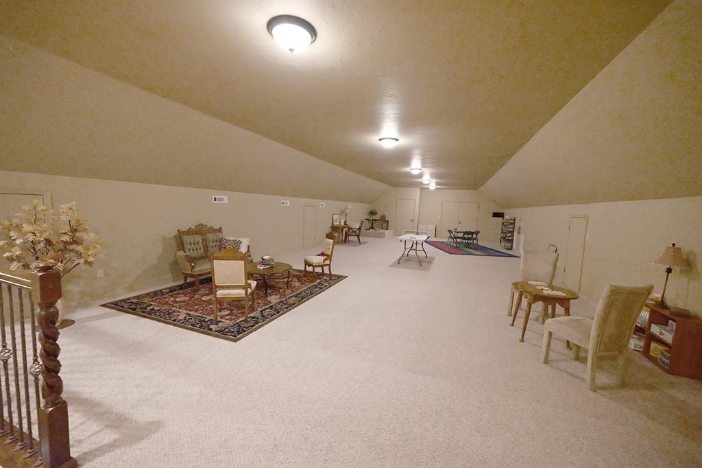 6015 N Chateau Court Property Photo 37