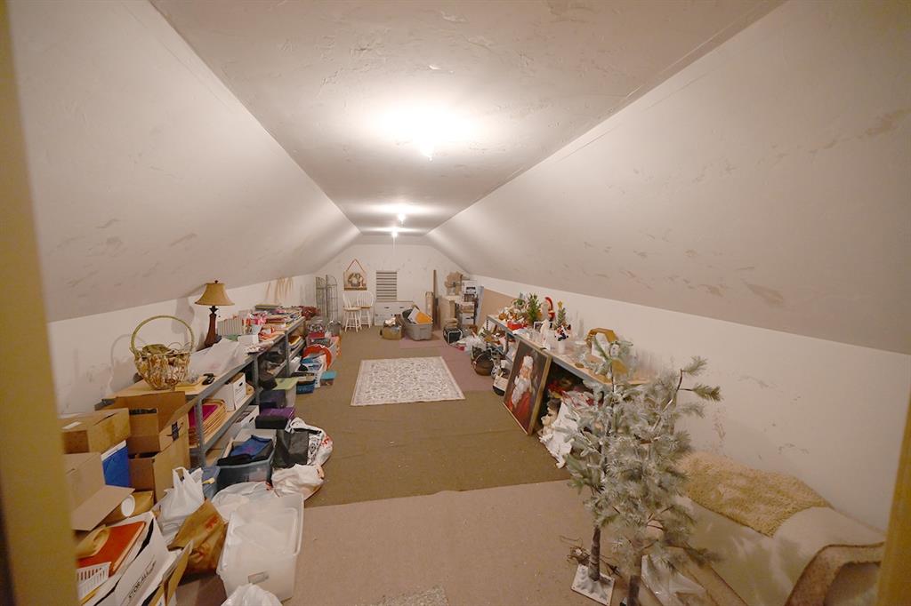 6015 N Chateau Court Property Photo 39