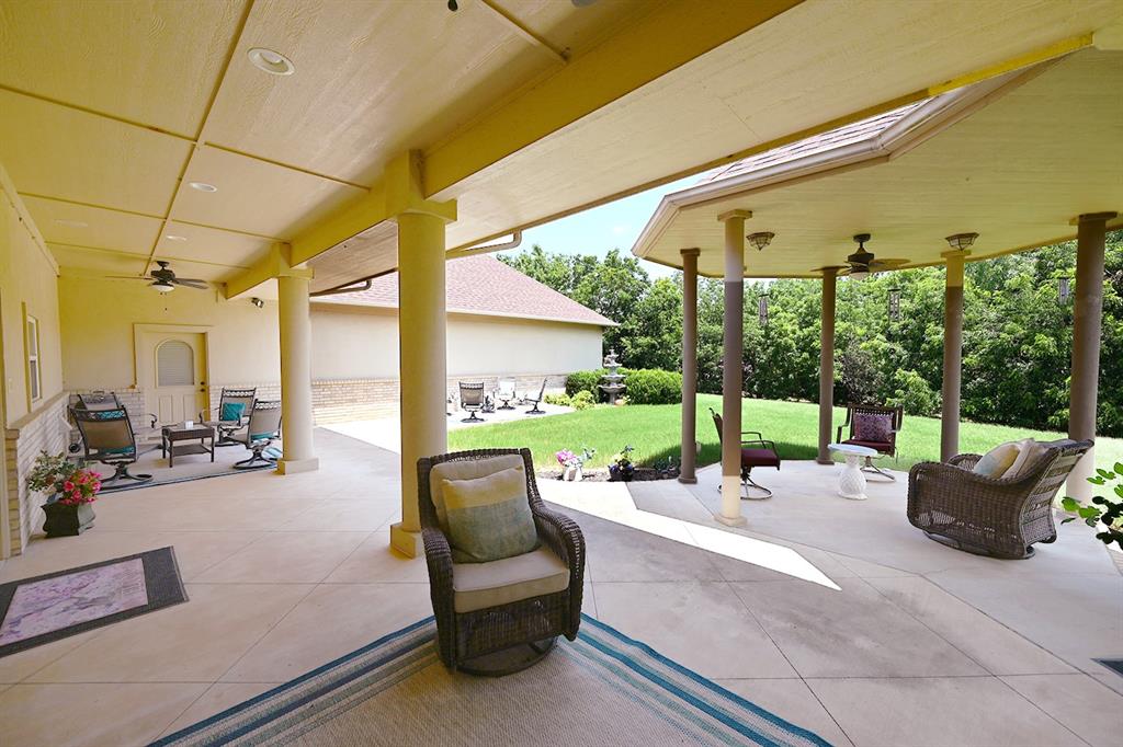 6015 N Chateau Court Property Photo 40