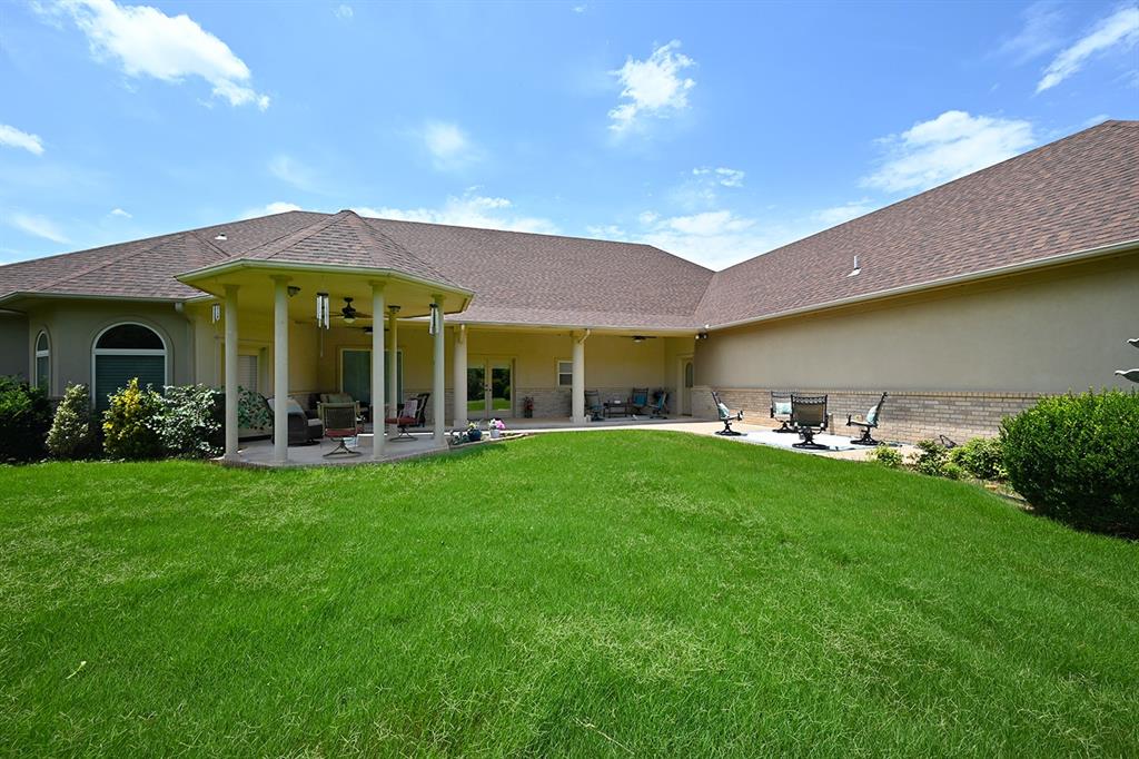 6015 N Chateau Court Property Photo 41