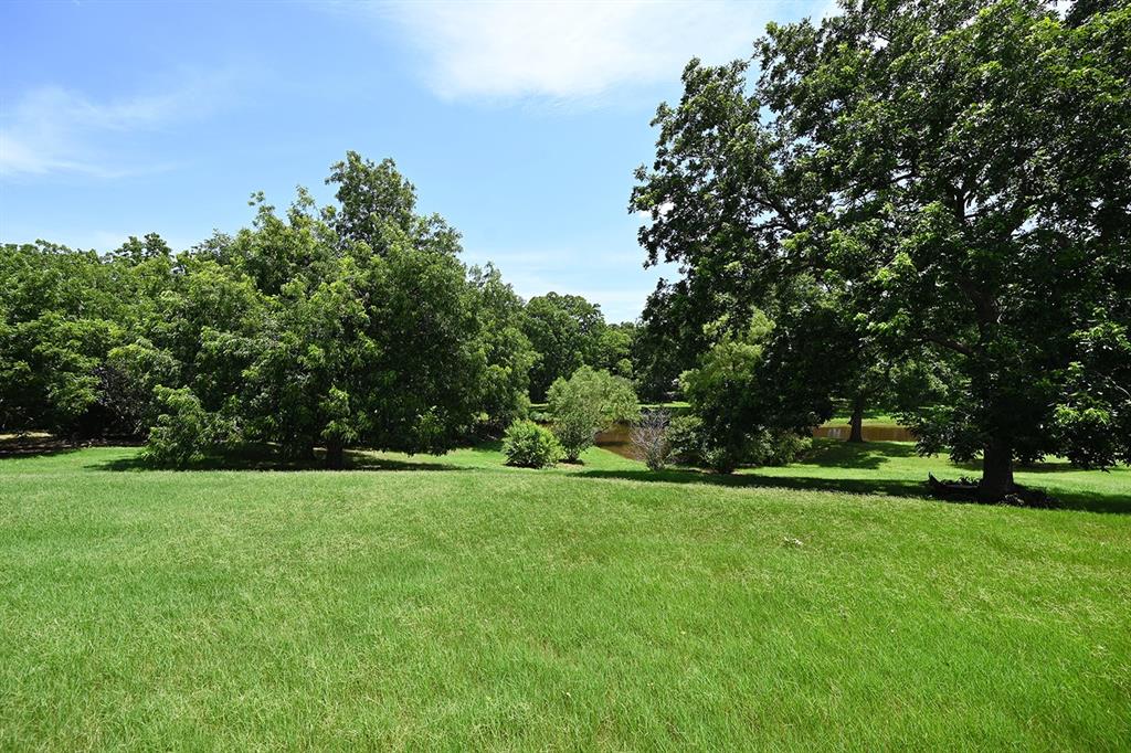 6015 N Chateau Court Property Photo 42