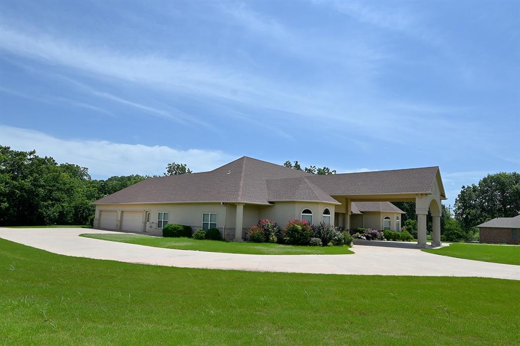 6015 N Chateau Court Property Photo 43