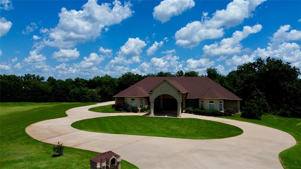 6015 N Chateau Court Property Photo 44