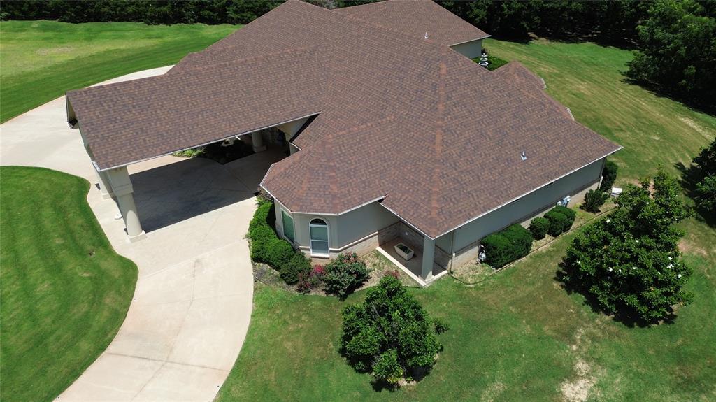 6015 N Chateau Court Property Photo 45