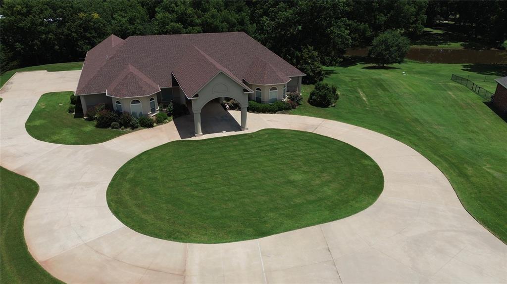 6015 N Chateau Court Property Photo 46