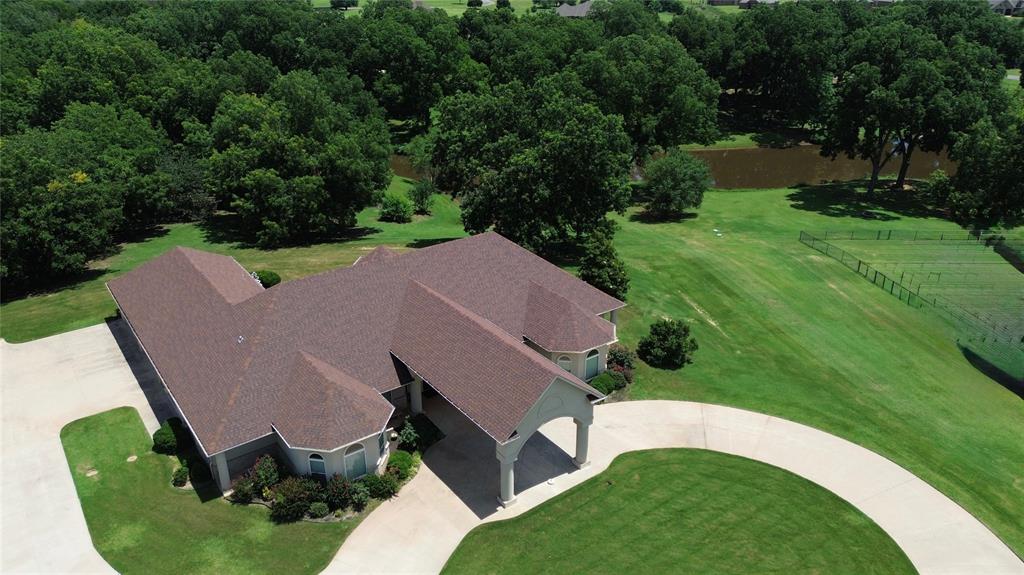 6015 N Chateau Court Property Photo 47