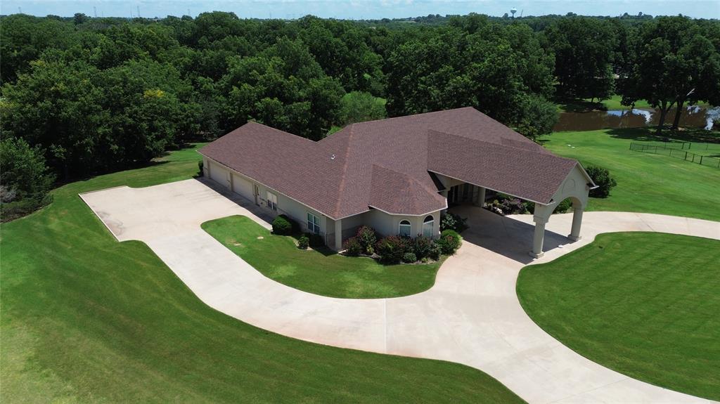6015 N Chateau Court Property Photo 48