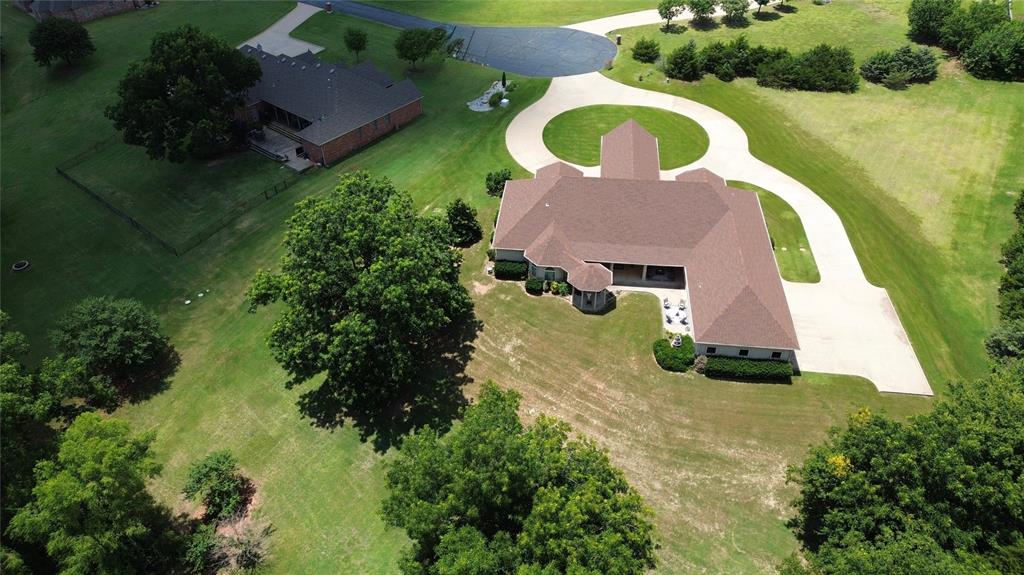 6015 N Chateau Court Property Photo 49