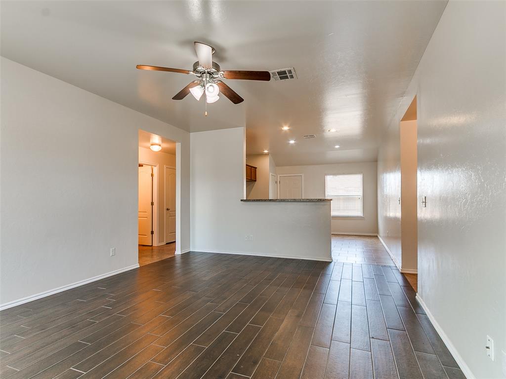9637 Kylie Drive Property Photo 4