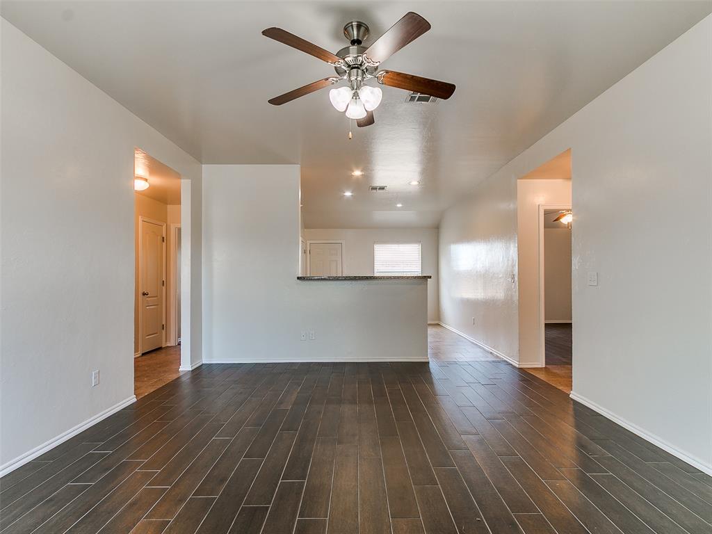 9637 Kylie Drive Property Photo 5