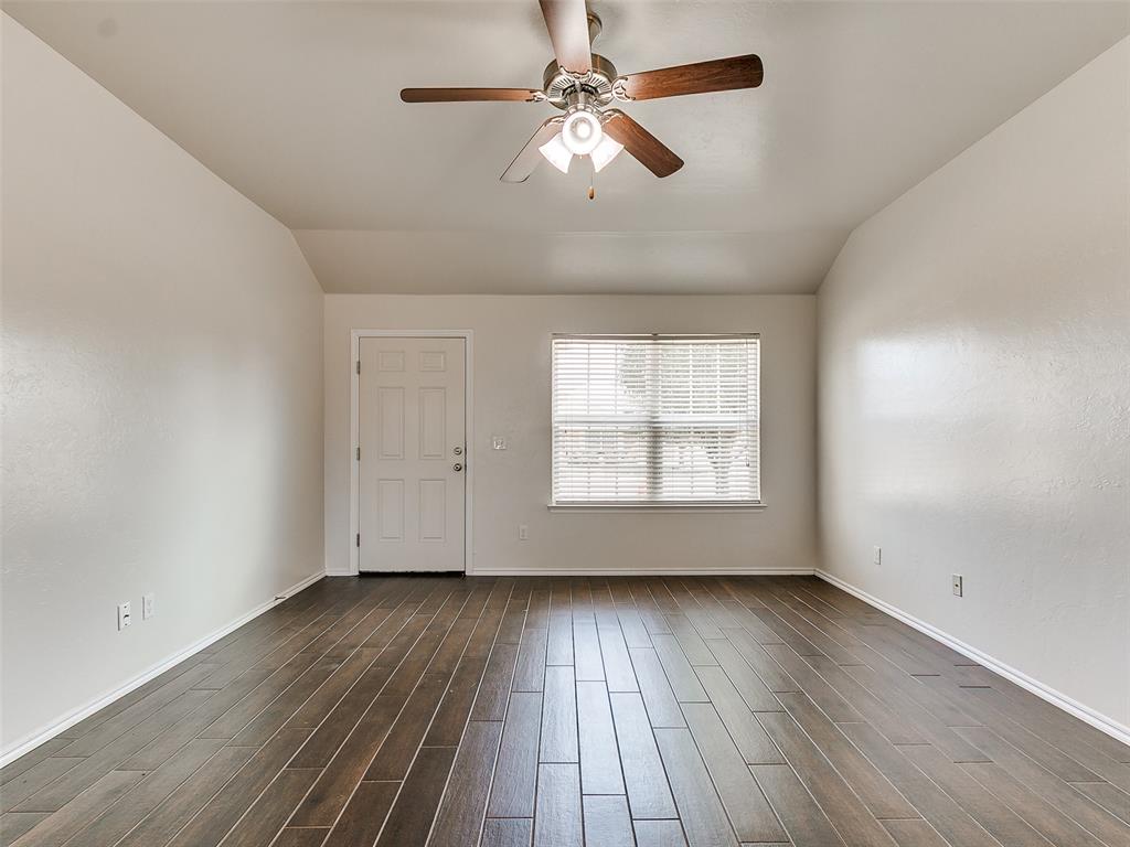 9637 Kylie Drive Property Photo 6