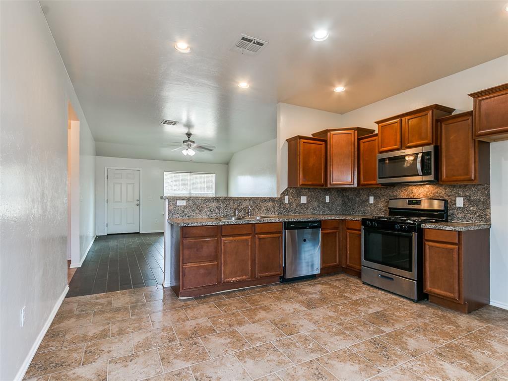 9637 Kylie Drive Property Photo 10
