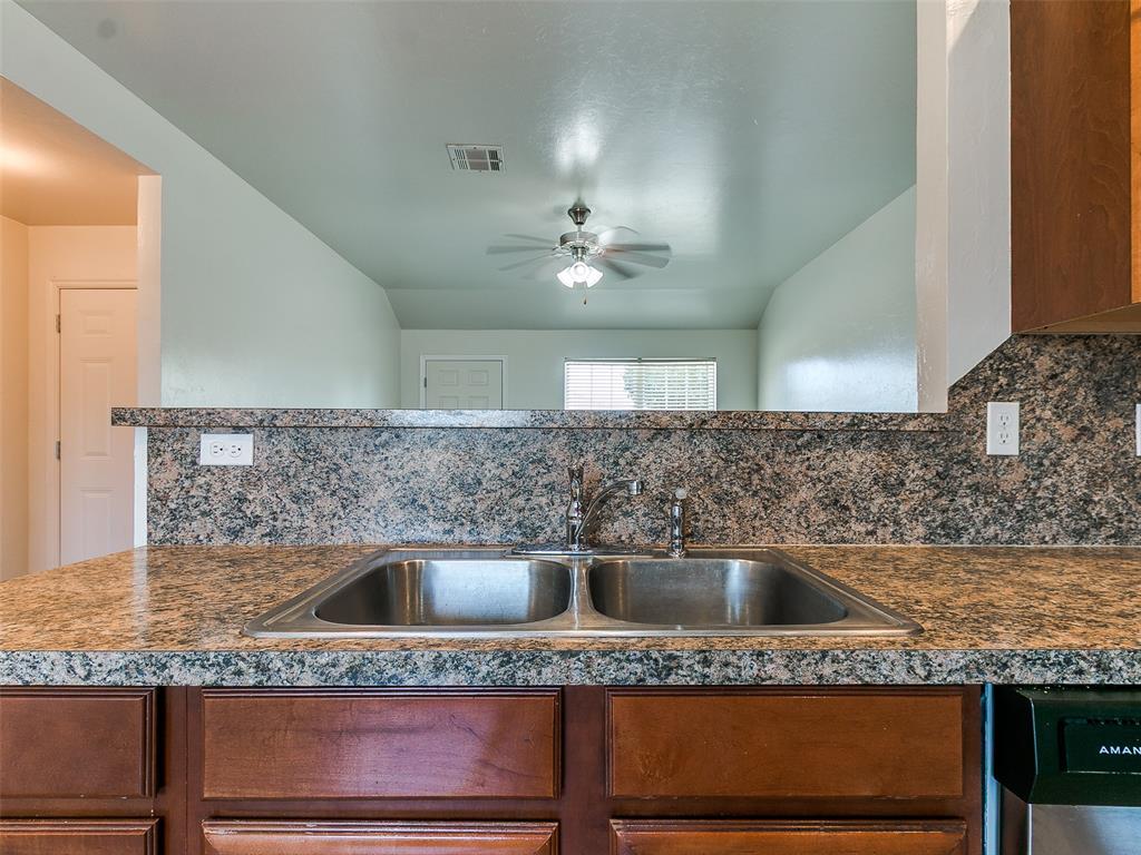 9637 Kylie Drive Property Photo 11