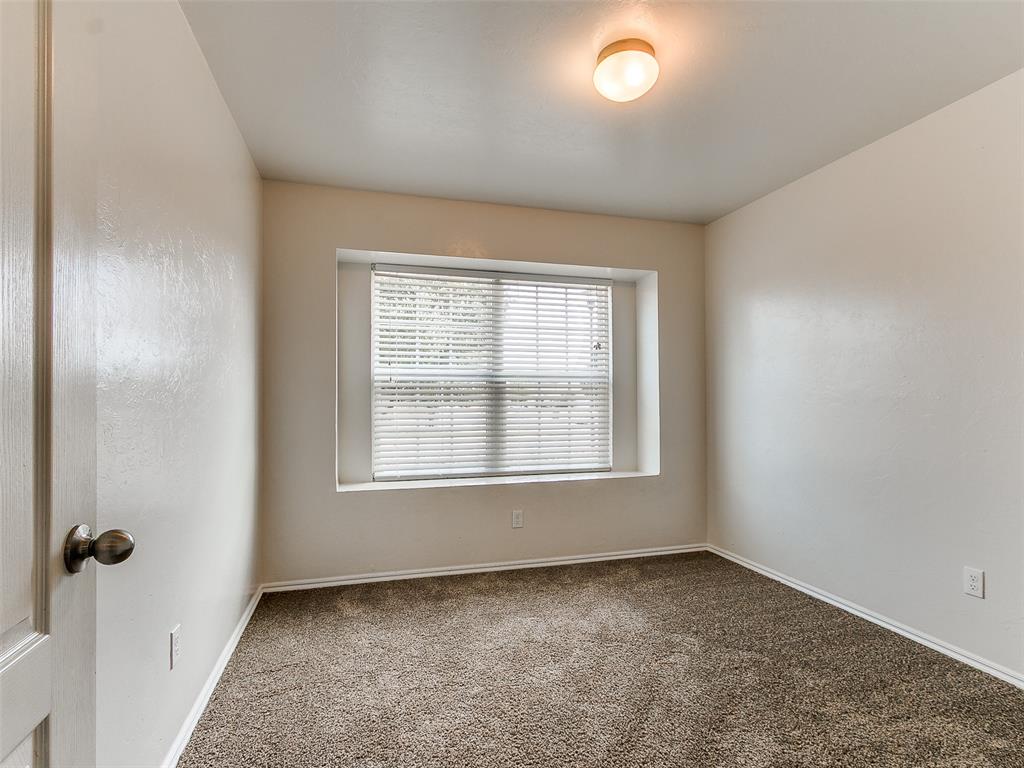 9637 Kylie Drive Property Photo 13