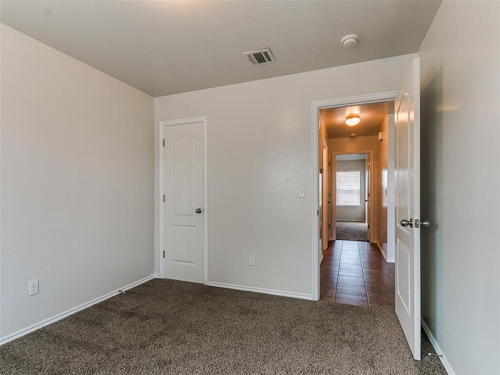 9637 Kylie Drive Property Photo 14