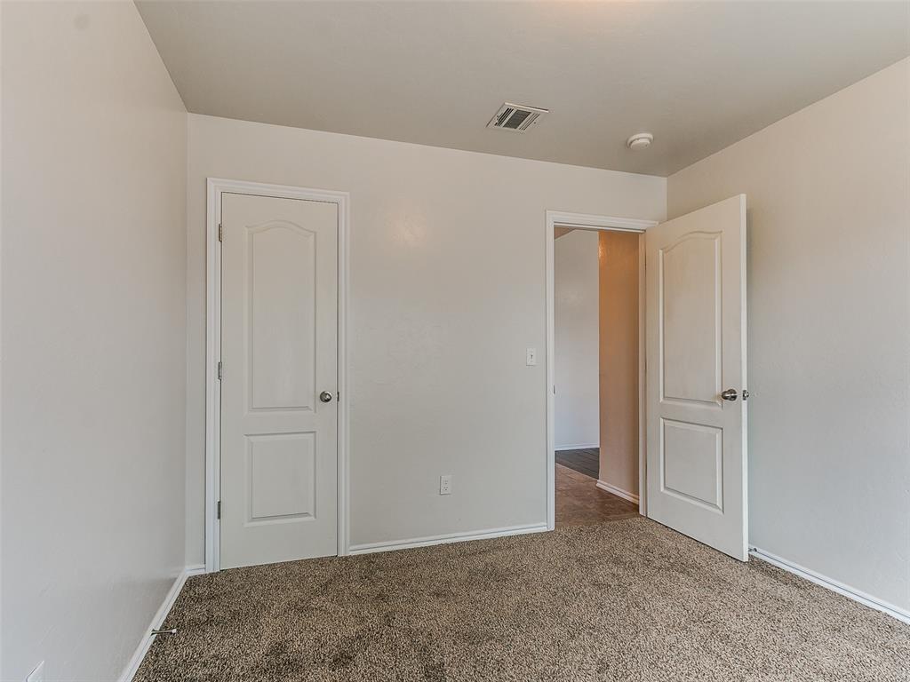 9637 Kylie Drive Property Photo 15