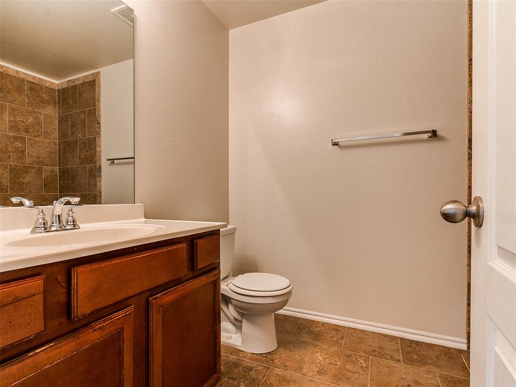 9637 Kylie Drive Property Photo 16