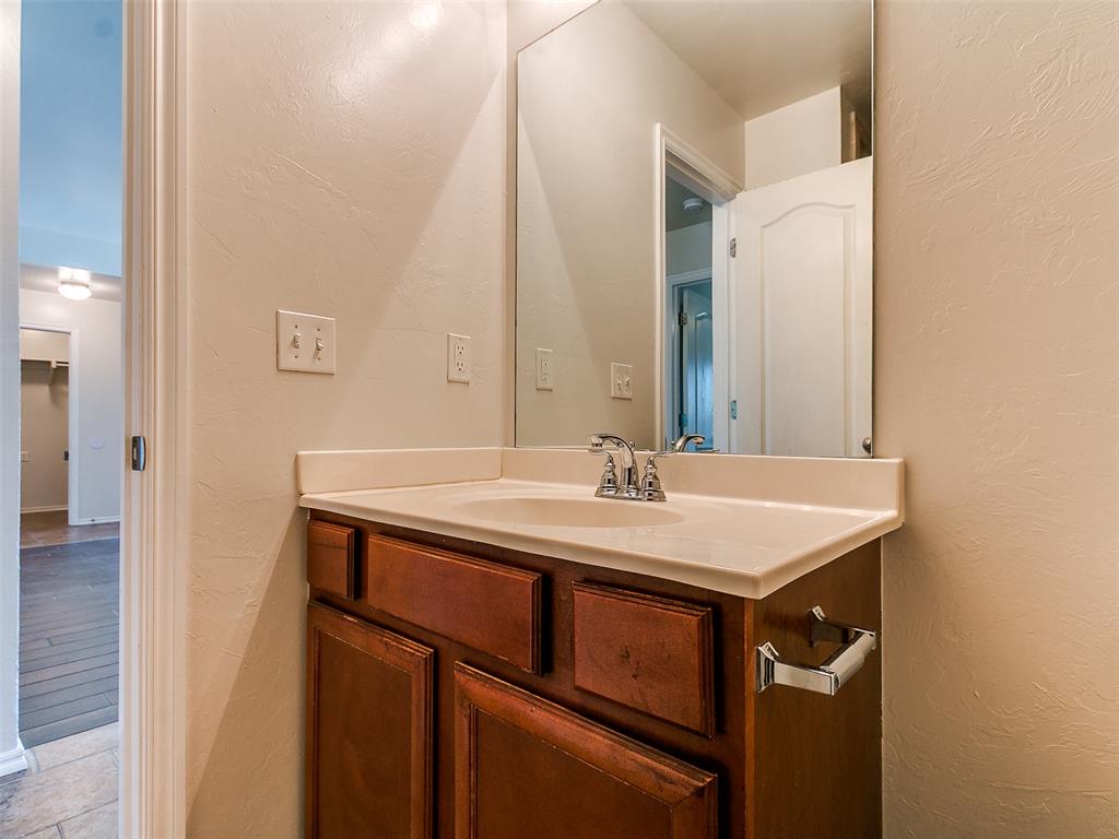 9637 Kylie Drive Property Photo 17